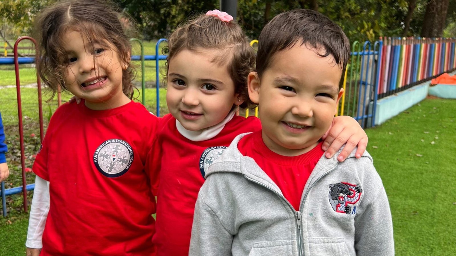 WhatsApp Image 2025-08-12 at 14.53.42