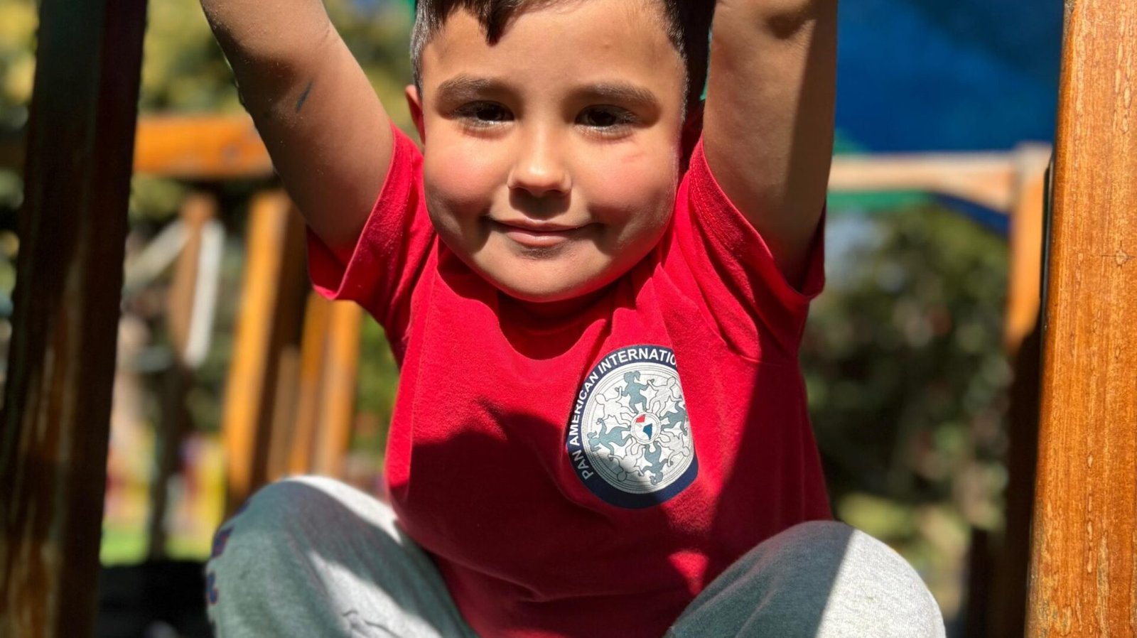 WhatsApp Image 2025-08-12 at 14.53.44