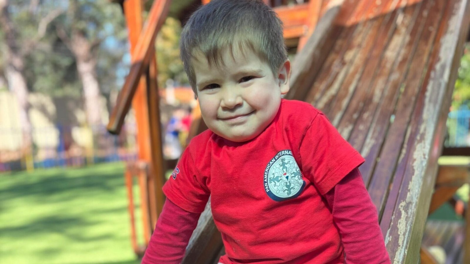 WhatsApp Image 2025-08-12 at 14.53.46 (1)