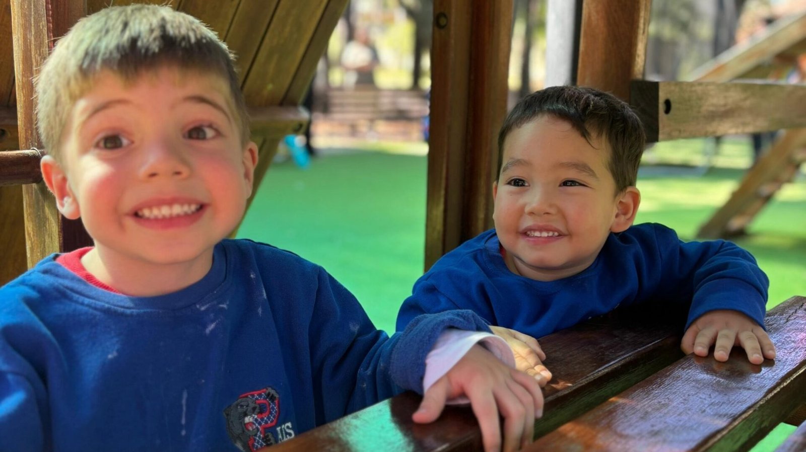 WhatsApp Image 2025-08-12 at 14.55.33