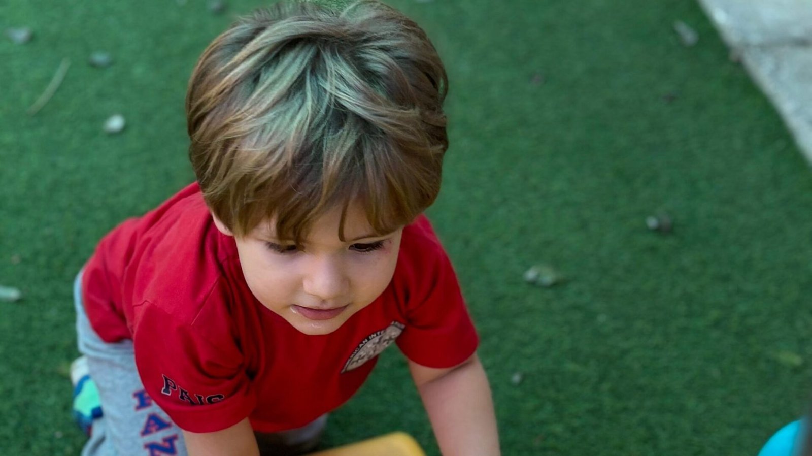 WhatsApp Image 2025-08-12 at 14.55.34 (1)