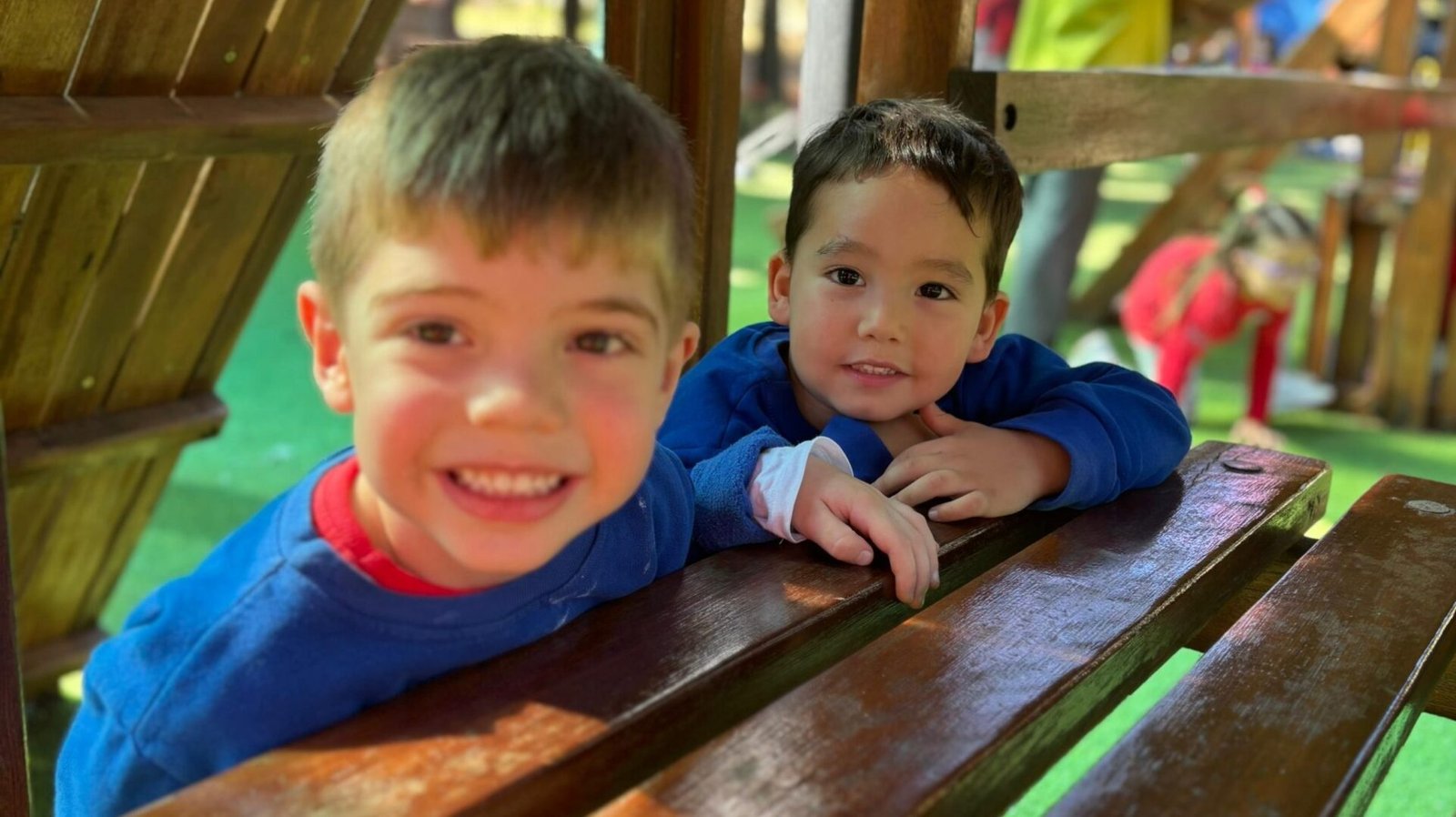 WhatsApp Image 2025-08-12 at 14.55.34