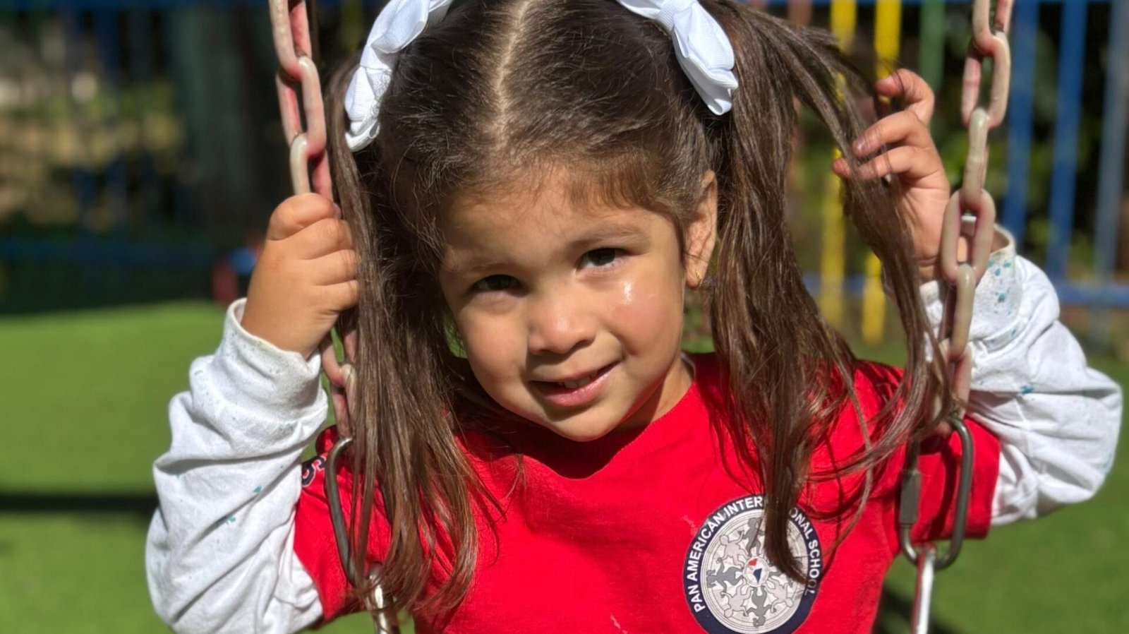 WhatsApp Image 2025-08-12 at 14.55.35